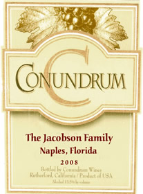 Vineyard Designs Personalized Cheese Board Everyday Label Conundrum